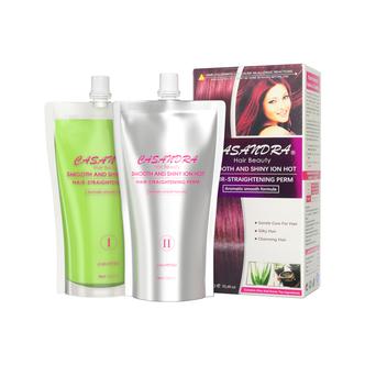 Stand up pouches and box 1