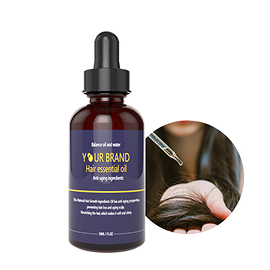 hair care product