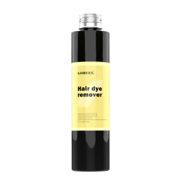hair color remover product