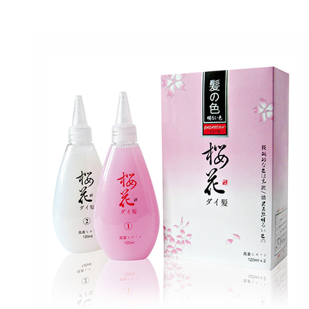 Long-Lasting Curl Texture Cream