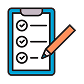 Quotation Details Confirmation