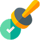 Needs Assessment and Feasibility Validation