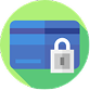 Order Approval & Initiating Deposit Payment
