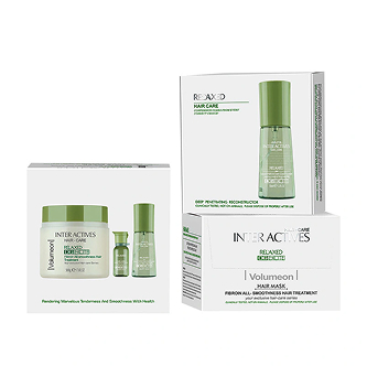 Well Designed Jar with box