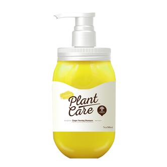 Lotion Pump Bottle 2