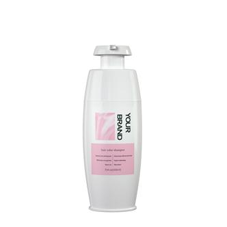 Lotion Pump Bottle 7