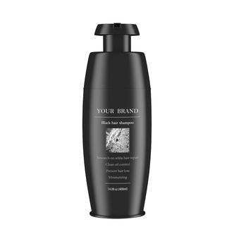 Lotion Pump Bottle 8