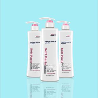 Lotion Pump Bottle 11