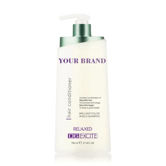 Lotion Pump Bottle 12