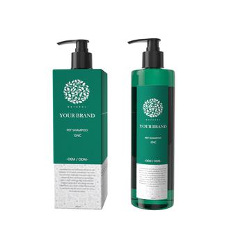 Lotion Pump Bottle 13