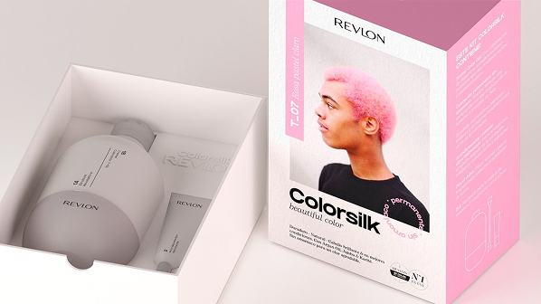 Customize Your Packaging Choices